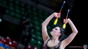 baldassarri milena foto simone ferraro sfa00347